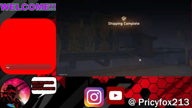 Honkai Star Rail Adventures 1.3 Story Update part 2.0 #16 смотреть онлайн