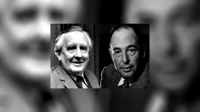 ДЖ. Р. Р. ТОЛКИН: ИНТЕРЕСНЫЕ ФАКТЫ О ЖИЗНИ И ТВОРЧЕСТВЕ смотреть онлайн