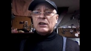 Доработка карбюратора К 151 ХОЛОСТОЙ ХОД