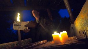 Незабываемое кино (2) - "Имя Розы"