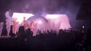 Beyoncé | Live Full Renaissance World Tour | Full HD | Night 1 in Warsaw, Poland | 27.6.23