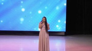 Сестра моя ,твоя любовь со мною!