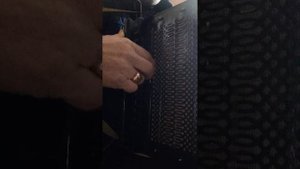 Армейские песни , На знакомой скамье ,,