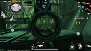 ТОП БАГ В МЕТРО РОЯЛЬ ДЛЯ КРЫС НА РАДКЕ ПО ДЛИННОЙ #метророяль