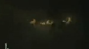 Ядерный вагон