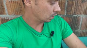 КАК ЛЕГКО И ПРОСТО ВЫРАСТИТЬ БЕЛЫЙ ГРИБ СТЕПНОЙ ДОМА / ЕРИНГА - БЕЛЫЙ ГРИБ СТЕПНОЙ