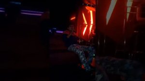 Эльбрус Джанмерзоев любит не любит