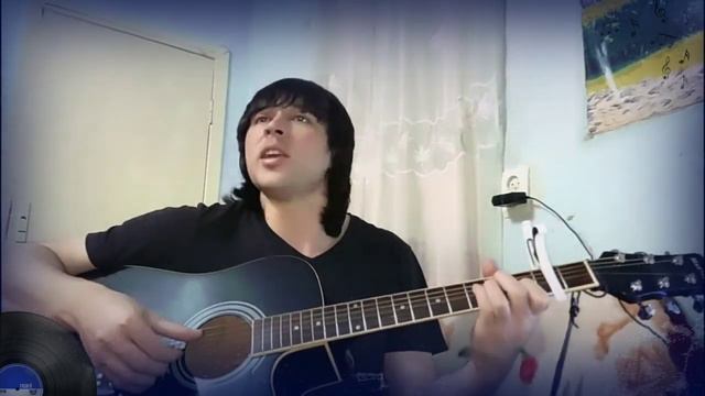 Мгновения - Мухаммед (из к/ф 17 мгновений весны) смотреть онлайн