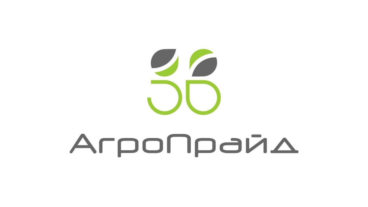 ООО «АгроПрайд56» 
Закупаем зерновые и масличные культуры! #куплю #закупаем #Оренбур #Самара #Челяби