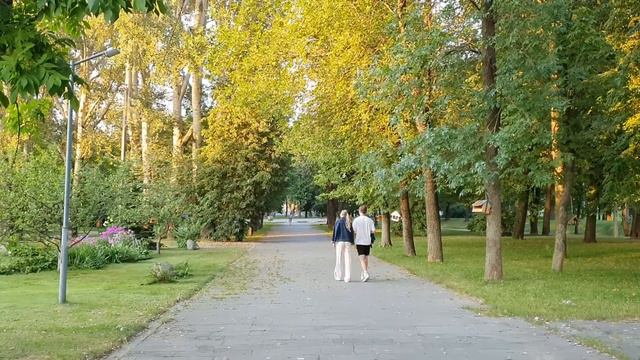 Деревенский дневник очень многодетной мамы \ Новости Побирухи и почему муж не обеспечивает? \ Обзор смотреть онлайн
