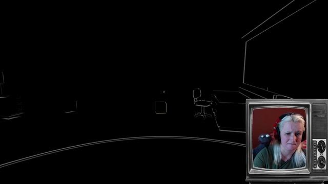 I CANT SEE HIM! LURKING / HORROR GAME смотреть онлайн