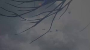 История Фулла: хронология событий и их анализ | Devil May Cry