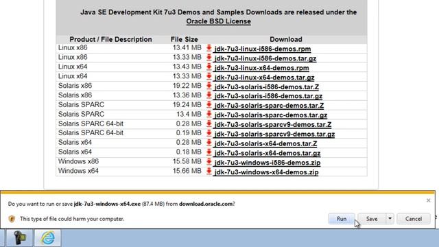 Java Tutorial In Bangla - Introduction (Tutorial-1) смотреть онлайн