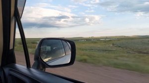 VLOG//ПЕРЕЕЗД В ЕКАТЕРИНБУРГ//НАС НЕ ПРОПУСТИЛИ НА ГРАНИЦЕ?