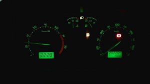 ГБО 4  Зачем паять, а не скручивать провода на разрыве форсунок.