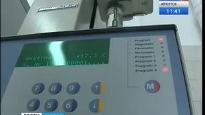 Качественный бензин на роснефти