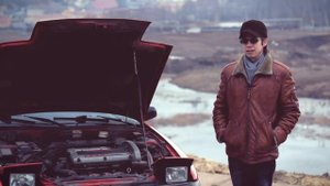 #1 DSM Story: Eclipse 1G