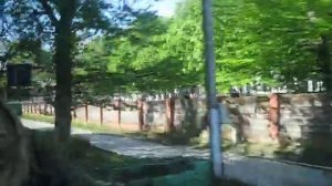 Балтийск Мечниково