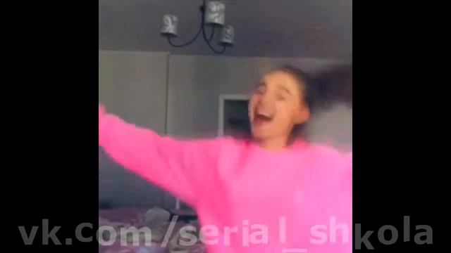 КРАСИВОЕ ВИДЕО Сериал Школа на 1+1 Лиза Всиленко, Лола смотреть онлайн