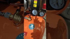 Кратон компрессор ас 420-50 ofhs