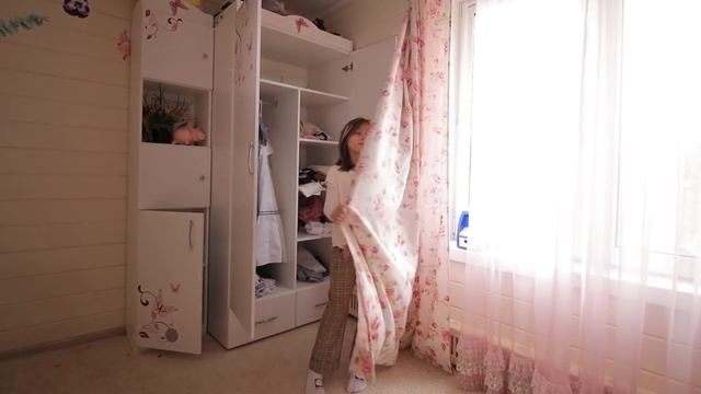 КАК СТАТЬ ЗВЕЗДОЙ | Про хейт и как попасть на большую сцену | 6 серия
