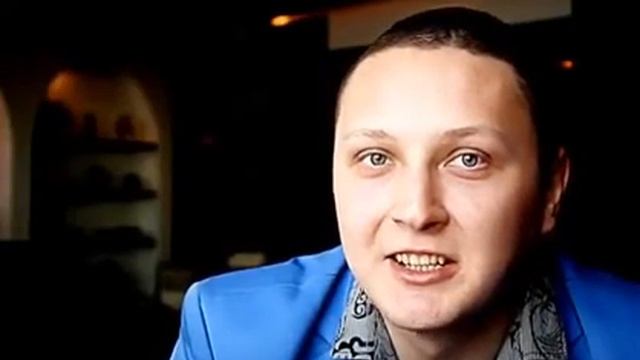 Вот так надо обращаться к девушке смотреть онлайн