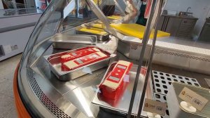 Варадеро.Шоппинг(5)