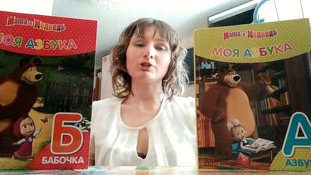 Кто в море самый ядовитый. смотреть онлайн