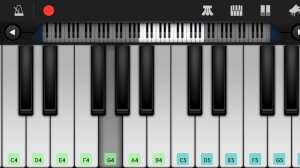 Jingle Bells С наступающим новым годом!