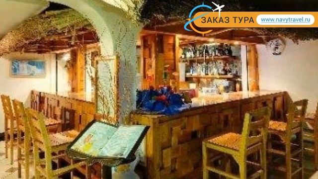 LE RELAX HOTEL & RESTAURANT 3* Сейшелы обзор – ЛЕ РЕЛАКС ХОТЕЛ ЭНД РЕСТОРАН 3* Сейшелы видео обзор