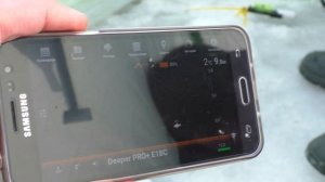 Ловля плотвы зимой  на водохранилище на снасть Покаток. My fishing