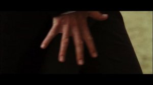 Буктрейлер по книге Джейн Остин "Гордость и Предубеждение"