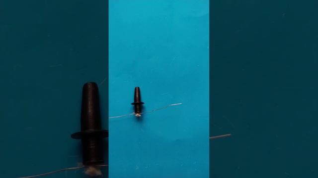 сделал самый маленький подик в мире побил рекорд Макса 6 4 смотреть онлайн