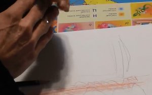 Какие Детали Стоит Омеднять в Двигателе Машины