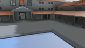 Mедијана комплекс VR са анотацијама 2020