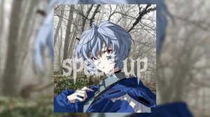 Дайте танк! -Чехов |SPEED UP