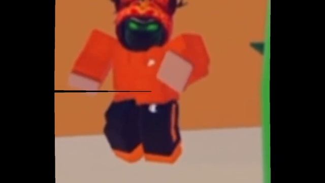 “The real slim shady” roblox edit| jawsquint| roblox edit смотреть онлайн