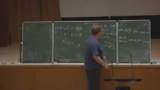 Модулярные формы и эллиптические кривые 2 смотреть онлайн