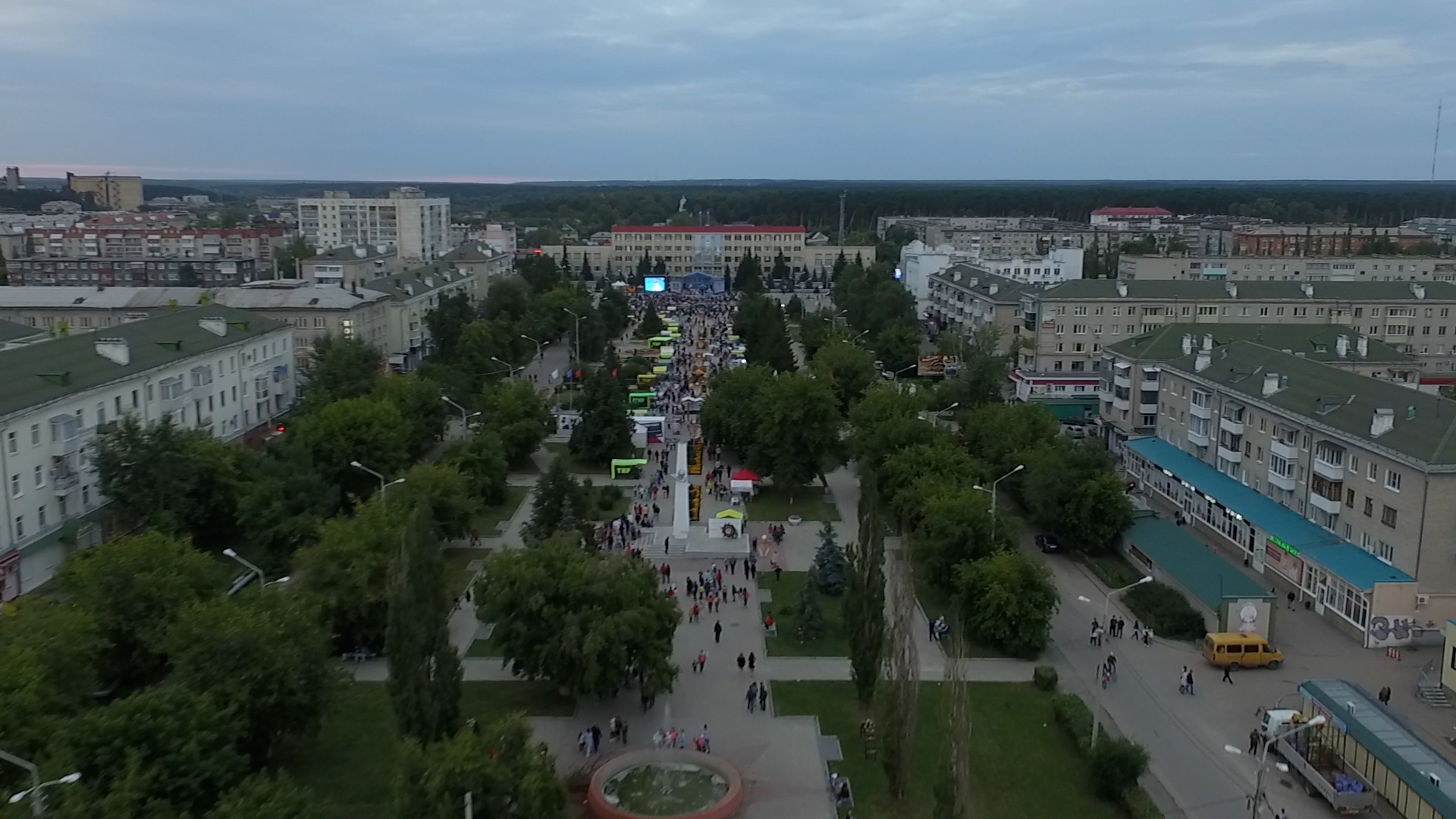 Телеканал город. Шадринск фотографии города. Гор. Шадринску 360 лет. День города в Шадринске.