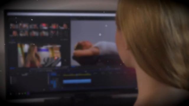 Пример видео моя поделка 1 смотреть онлайн