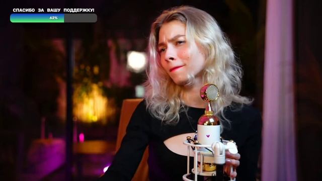 "Знаешь ли ты?" лучшие песни вместе с Сашей Квашеной! #квашеная @kvashenaya #вдольночныхдорог #2023