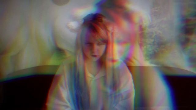 Я схватилась за нож и так получилось.. смотреть онлайн