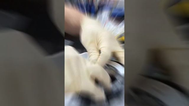 Subaru Baja (03-06) & Legacy (00-04) Headlight Retrofit - Full Speed Build Transformation!"