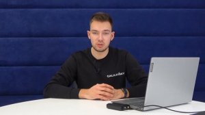 #1. С чего начать работу с CAN Сканером? Как подключиться к CAN-шине?