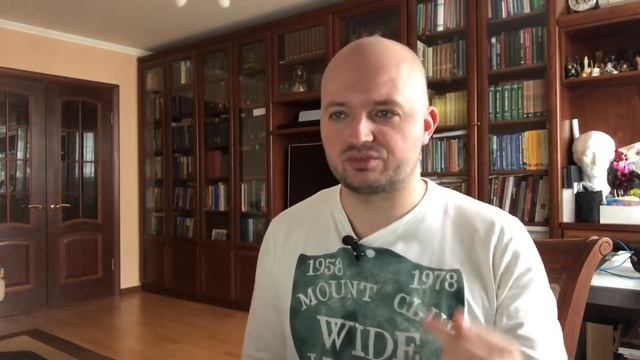 Истребование недвижимости от добросовестного приобретателя  Проблема определения выбытия по воле ил