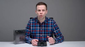 FiiO K5 Pro ESS | ЛУЧШЕ, ЧЕМ AK4493?