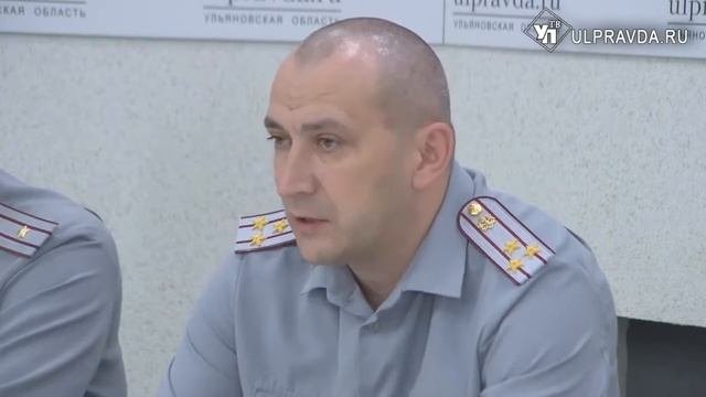 Правила безопасности использования информационно коммуникационных технологий