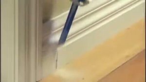 Электроинструмент Реноватор (Renovator) + 37 насадок