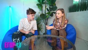 ПАРНИ угадывают ЖЕНСКИЕ ШТУЧКИ!