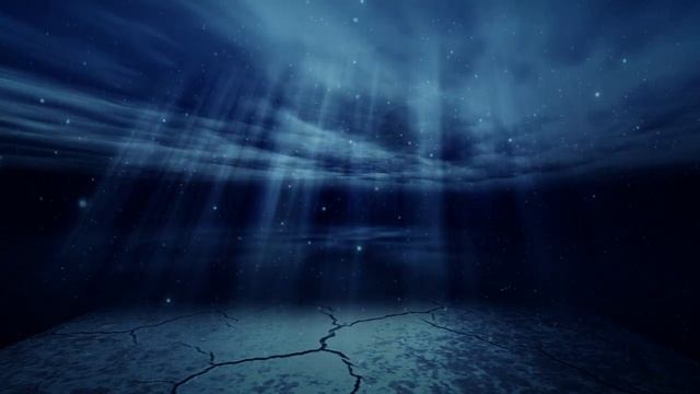 30 Minutes Self Awareness Meditation for Stress Reduction, Progressive Muscle Relaxation And Sleep